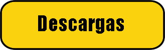 Descargas