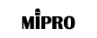 Mipro Microfonía