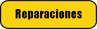 Reparaciones