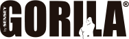 Gorila Logo